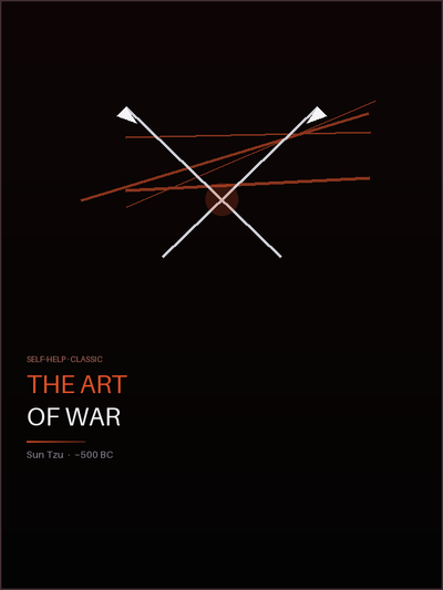 The Art of War