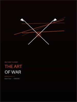 The Art of War
