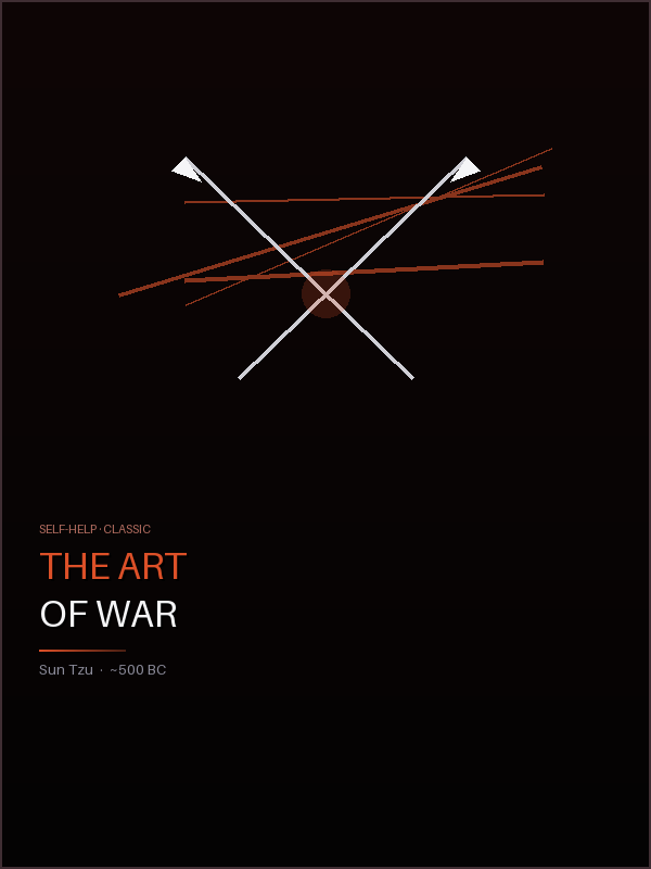 The Art of War
