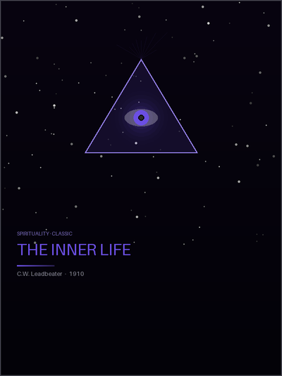 The Inner Life