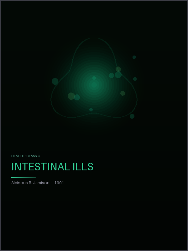 Intestinal Ills