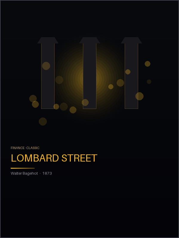 Lombard Street