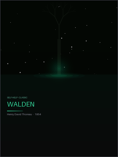 Walden